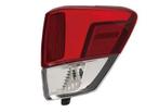 Achterlicht VOOR SUBARU FORESTER 2019- 84912SJ040, Auto-onderdelen, Verlichting, Ophalen of Verzenden, Nieuw