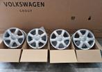 Velgen set VW Transporter T5 T6 17 inch Nieuw Origineel, Auto-onderdelen, Verlichting, Verzenden, Nieuw