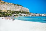 Sicilië, Italië, goedkope vakantiehuizen en appartementen, Sicilië