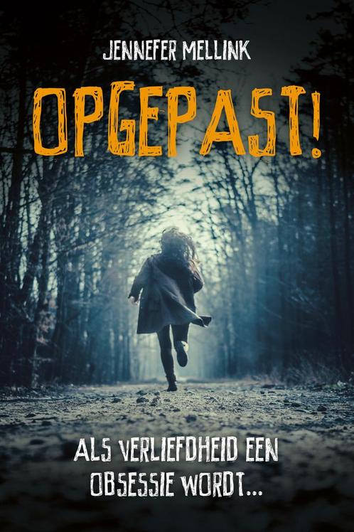 Kluitman-novelles - Opgepast! (9789020609592), Boeken, Kinderboeken | Kleuters, Nieuw, Verzenden