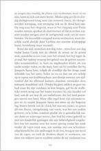 Stenen Vlot, Ophalen of Verzenden, Nieuw