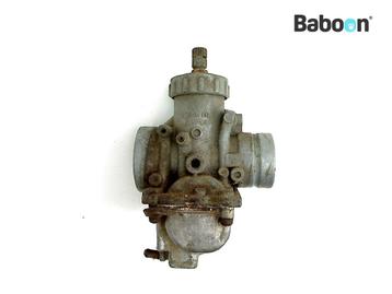 Carburateur Kawasaki AR 125 1982-1983 (AR125)