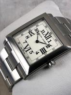 Ralph Lauren - 867 Collection Automatic - 468836794002 -, Nieuw