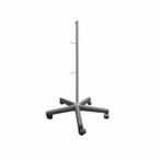 Derungs rolstatief, Verzenden, Nieuw in verpakking