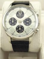 Roamer - Automatic Chronograph - Heren - 2010-2020, Nieuw