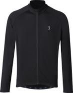 BBB Cycling - Maat S - Transition Fietsshirt Heren en Dames, Verzenden, Nieuw