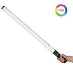 LED Light Stick / LED Tube - type: RGB Smartstick 36, Nieuw, Verzenden