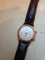 Oris - wrist alarm - Zonder minimumprijs - 418-7307 - Heren, Nieuw