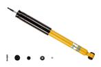 Bilstein B6 High-performance Schokdemper | Mercedes-benz |, Verzenden, Nieuw
