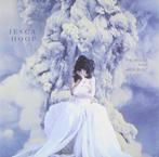 cd digi - Jesca Hoop - The House That Jack Built, Verzenden, Zo goed als nieuw