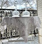 Tafelkleed - 82 cm - 82 cm