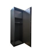 Wapenkluis 1063/45 met 3 legborden, Ophalen of Verzenden, Nieuw