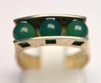 Zonder Minimumprijs - Ring Finland 813 Zilver - Kultaseppa, Sieraden, Tassen en Uiterlijk, Nieuw