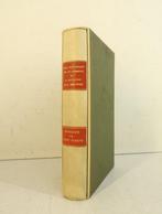 Antoine Ignace Anthoine de Saint-Joseph - Essai historique