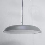 Nordlux - Plafondlamp - Piso - Metaal, Antiek en Kunst, Antiek | Lampen