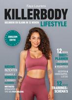 Killerbody lifestyle / Killerbody / 1 9789021578835, Boeken, Verzenden, Gelezen, Fajah Lourens