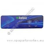 VX40S Overlay 1p Aux and Light, Telecommunicatie, Carkits, Verzenden