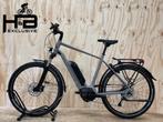 Kalkhoff Entice 1.B Move E-Bike Shimano Acera 2024, Fietsen en Brommers, Elektrische fietsen, Overige merken, Ophalen of Verzenden