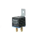 Relais 12V 30A 30, 85, 86, 87, Ophalen of Verzenden, Nieuw, Motor en Techniek, Zeilboot of Motorboot