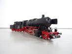 Fleischmann H0 - 4175 - Stoomlocomotief met tender (1) -, Hobby en Vrije tijd, Modeltreinen | H0, Nieuw