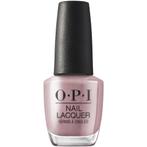 OPI Nail Lacquer  Supernova Pearl 15 ml, Verzenden, Nieuw