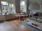 Woningruil - Waterkant 12 - 4 kamers en Noord-Holland, Noord-Holland