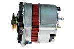 Dynamo / Alternator FORD ESCORT IV,Turnier (1.6 D), Ophalen of Verzenden, Nieuw