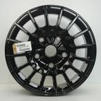 Set velgen 18 inch universeel Ford Transit 5x160 *OS1006932*, Auto-onderdelen, 18 inch, Velg(en), Nieuw, Ophalen of Verzenden