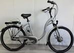 Elektrische Damesfiets, 51 tot 55 cm, Ophalen, Gebruikt, Overige merken