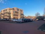 Te huur: Appartement Piet Heinstraat in Goes, Zeeland, Goes, Appartement