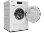 Miele WCI 870 WCS - Wasmachine - PowerWash 2.0 TwinDos - 9kg, Verzenden, Zo goed als nieuw