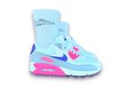 SALE! Outsole Tribute Sokken - Air Max 90, Ophalen of Verzenden, Nieuw, Outsole, Sneakers of Gympen