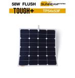 SUNBEAMsystem Tough+ 58 Watt met Flush 2.0, Watersport en Boten, Ophalen of Verzenden, Nieuw