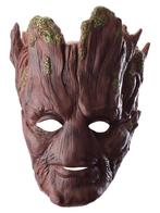 Guardians of the Galaxy Masker, Verzenden, Nieuw