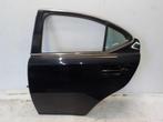 Portier links achter Lexus IS II 250, Ophalen of Verzenden, Gebruikt, Links, Lexus