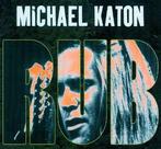 cd - Michael Katon - Rub, Verzenden, Zo goed als nieuw
