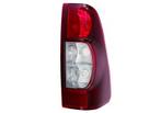 Achterlicht VOOR ISUZU D-MAX 2002-2006 8973756062, Ophalen of Verzenden, Nieuw