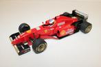 Minichamps 1:18 - Modelauto - MiniChamps 1:18 Paul’s Model, Nieuw