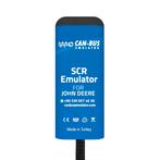 John Deere AdBlue (SCR) Emulator Euro 6 Tractor, Verzenden, Nieuw