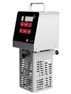 GGM Gastro | Sous vide kooktoestel - max. 50 liter - 2,1kW |, Verzenden, Nieuw in verpakking