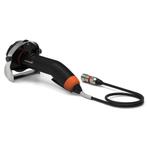 Dönermes iCut-2 MasterLine | Elektrisch | Mes Ø80mm |, Zakelijke goederen, Horeca | Keukenapparatuur, Verzenden, Nieuw in verpakking