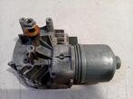 Ruitenwissermotor voor Volkswagen Golf VI 2.0 GTI 5K1955119, Auto-onderdelen, Carrosserie en Plaatwerk, Ophalen of Verzenden, Gebruikt