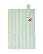 HEMA Picknickkleed 300x200cm strepen korting, Verzenden, Nieuw