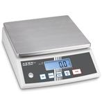 Weegschaal | Max. 30kg | 1g Nauwkeurig | 270x345x106(h)mm, Verzenden, Nieuw in verpakking