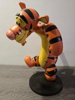 Winnie de Pooh - Tiger - 1 Figure - Disney, Nieuw