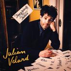 cd - Julian Velard - Fancy Words for Failure, Verzenden, Nieuw in verpakking