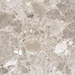 Vloertegel wandtegel ambrosia cenere mat 120x120, Ophalen, Keramiek, Nieuw, 10 m² of meer