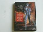 Michael Jackson - Video Greatest Hits / History (DVD), Verzenden, Nieuw in verpakking