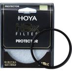 Hoya HDX 77mm Protector Filter (Nieuw), Ophalen of Verzenden, Zo goed als nieuw