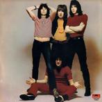 LP gebruikt - Golden Earrings - On The Double, Cd's en Dvd's, Vinyl | Rock, Verzenden, Zo goed als nieuw